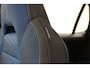 Lynk & Co 01 1.5 PHEV -PANO.DAK|ELEK.STOEL|HARMAN.INFINITY|360°CAM|CARPLAY|ZWARTE-HEMEL|20"