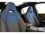 Lynk & Co 01 1.5 PHEV -PANO.DAK|ELEK.STOEL|HARMAN.INFINITY|360°CAM|CARPLAY|ZWARTE-HEMEL|20"