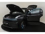 Lynk & Co 01 1.5 PHEV -PANO.DAK|ELEK.STOEL|HARMAN.INFINITY|360°CAM|CARPLAY|ZWARTE-HEMEL|20"