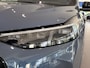 Ford Kuga 2.5 PHEV BlueCruise Edition DIRECT LEVERBAAR | Panoramadak | 20'' Perfomance Velgen | Trekhaak | Winterpack | BLISS | Adapt. Cruise | Memory Seats