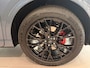 Ford Kuga 2.5 PHEV BlueCruise Edition DIRECT LEVERBAAR | Panoramadak | 20'' Perfomance Velgen | Trekhaak | Winterpack | BLISS | Adapt. Cruise | Memory Seats