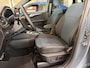 Ford Kuga 2.5 PHEV BlueCruise Edition DIRECT LEVERBAAR | Panoramadak | 20'' Perfomance Velgen | Trekhaak | Winterpack | BLISS | Adapt. Cruise | Memory Seats