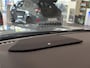 Ford Kuga 2.5 PHEV BlueCruise Edition DIRECT LEVERBAAR | Panoramadak | 20'' Perfomance Velgen | Trekhaak | Winterpack | BLISS | Adapt. Cruise | Memory Seats