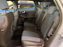 Ford Kuga 2.5 PHEV BlueCruise Edition DIRECT LEVERBAAR | Panoramadak | 20'' Perfomance Velgen | Trekhaak | Winterpack | BLISS | Adapt. Cruise | Memory Seats