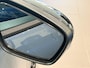 Ford Kuga 2.5 PHEV BlueCruise Edition DIRECT LEVERBAAR | Panoramadak | 20'' Perfomance Velgen | Trekhaak | Winterpack | BLISS | Adapt. Cruise | Memory Seats