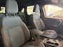 Ford Kuga 2.5 PHEV BlueCruise Edition DIRECT LEVERBAAR | Panoramadak | 20'' Perfomance Velgen | Trekhaak | Winterpack | BLISS | Adapt. Cruise | Memory Seats