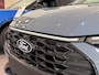 Ford Kuga 2.5 PHEV BlueCruise Edition DIRECT LEVERBAAR | Panoramadak | 20'' Perfomance Velgen | Trekhaak | Winterpack | BLISS | Adapt. Cruise | Memory Seats