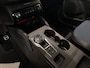 Ford Kuga 2.5 PHEV BlueCruise Edition DIRECT LEVERBAAR | Panoramadak | 20'' Perfomance Velgen | Trekhaak | Winterpack | BLISS | Adapt. Cruise | Memory Seats