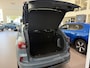 Ford Kuga 2.5 PHEV BlueCruise Edition DIRECT LEVERBAAR | Panoramadak | 20'' Perfomance Velgen | Trekhaak | Winterpack | BLISS | Adapt. Cruise | Memory Seats