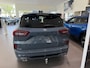Ford Kuga 2.5 PHEV BlueCruise Edition DIRECT LEVERBAAR | Panoramadak | 20'' Perfomance Velgen | Trekhaak | Winterpack | BLISS | Adapt. Cruise | Memory Seats
