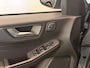 Ford Kuga 2.5 PHEV BlueCruise Edition DIRECT LEVERBAAR | Panoramadak | 20'' Perfomance Velgen | Trekhaak | Winterpack | BLISS | Adapt. Cruise | Memory Seats
