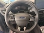 Ford Kuga 2.5 PHEV BlueCruise Edition DIRECT LEVERBAAR | Panoramadak | 20'' Perfomance Velgen | Trekhaak | Winterpack | BLISS | Adapt. Cruise | Memory Seats