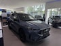 Ford Kuga 2.5 PHEV BlueCruise Edition DIRECT LEVERBAAR | Panoramadak | 20'' Perfomance Velgen | Trekhaak | Winterpack | BLISS | Adapt. Cruise | Memory Seats