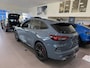 Ford Kuga 2.5 PHEV BlueCruise Edition DIRECT LEVERBAAR | Panoramadak | 20'' Perfomance Velgen | Trekhaak | Winterpack | BLISS | Adapt. Cruise | Memory Seats