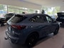 Ford Kuga 2.5 PHEV BlueCruise Edition DIRECT LEVERBAAR | Panoramadak | 20'' Perfomance Velgen | Trekhaak | Winterpack | BLISS | Adapt. Cruise | Memory Seats