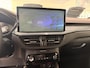 Ford Kuga 2.5 PHEV BlueCruise Edition DIRECT LEVERBAAR | Panoramadak | 20'' Perfomance Velgen | Trekhaak | Winterpack | BLISS | Adapt. Cruise | Memory Seats