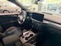 Ford Kuga 2.5 PHEV BlueCruise Edition DIRECT LEVERBAAR | Panoramadak | 20'' Perfomance Velgen | Trekhaak | Winterpack | BLISS | Adapt. Cruise | Memory Seats