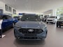 Ford Kuga 2.5 PHEV BlueCruise Edition DIRECT LEVERBAAR | Panoramadak | 20'' Perfomance Velgen | Trekhaak | Winterpack | BLISS | Adapt. Cruise | Memory Seats
