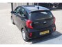 Kia Picanto 1.0 MPi ComfortPlusLine Nederlandse auto! Achteruitrijcamera/Apple carplay/Airco/Elektrische ramen/Centrale deurvergrendeling/Bluetooth