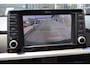 Kia Picanto 1.0 MPi ComfortPlusLine Nederlandse auto! Achteruitrijcamera/Apple carplay/Airco/Elektrische ramen/Centrale deurvergrendeling/Bluetooth