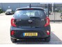 Kia Picanto 1.0 MPi ComfortPlusLine Nederlandse auto! Achteruitrijcamera/Apple carplay/Airco/Elektrische ramen/Centrale deurvergrendeling/Bluetooth