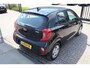 Kia Picanto 1.0 MPi ComfortPlusLine Nederlandse auto! Achteruitrijcamera/Apple carplay/Airco/Elektrische ramen/Centrale deurvergrendeling/Bluetooth