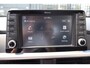 Kia Picanto 1.0 MPi ComfortPlusLine Nederlandse auto! Achteruitrijcamera/Apple carplay/Airco/Elektrische ramen/Centrale deurvergrendeling/Bluetooth