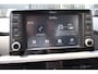 Kia Picanto 1.0 MPi ComfortPlusLine Nederlandse auto! Achteruitrijcamera/Apple carplay/Airco/Elektrische ramen/Centrale deurvergrendeling/Bluetooth