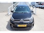 Kia Picanto 1.0 MPi ComfortPlusLine Nederlandse auto! Achteruitrijcamera/Apple carplay/Airco/Elektrische ramen/Centrale deurvergrendeling/Bluetooth