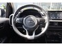 Kia Picanto 1.0 MPi ComfortPlusLine Nederlandse auto! Achteruitrijcamera/Apple carplay/Airco/Elektrische ramen/Centrale deurvergrendeling/Bluetooth