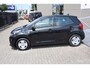 Kia Picanto 1.0 MPi ComfortPlusLine Nederlandse auto! Achteruitrijcamera/Apple carplay/Airco/Elektrische ramen/Centrale deurvergrendeling/Bluetooth