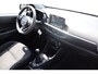 Kia Picanto 1.0 MPi ComfortPlusLine Nederlandse auto! Achteruitrijcamera/Apple carplay/Airco/Elektrische ramen/Centrale deurvergrendeling/Bluetooth
