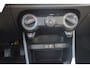 Kia Picanto 1.0 MPi ComfortPlusLine Nederlandse auto! Achteruitrijcamera/Apple carplay/Airco/Elektrische ramen/Centrale deurvergrendeling/Bluetooth