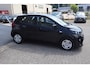 Kia Picanto 1.0 MPi ComfortPlusLine Nederlandse auto! Achteruitrijcamera/Apple carplay/Airco/Elektrische ramen/Centrale deurvergrendeling/Bluetooth