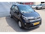 Kia Picanto 1.0 MPi ComfortPlusLine Nederlandse auto! Achteruitrijcamera/Apple carplay/Airco/Elektrische ramen/Centrale deurvergrendeling/Bluetooth
