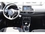 Kia Picanto 1.0 MPi ComfortPlusLine Nederlandse auto! Achteruitrijcamera/Apple carplay/Airco/Elektrische ramen/Centrale deurvergrendeling/Bluetooth
