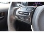 Kia Picanto 1.0 MPi ComfortPlusLine Nederlandse auto! Achteruitrijcamera/Apple carplay/Airco/Elektrische ramen/Centrale deurvergrendeling/Bluetooth