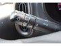 Kia Picanto 1.0 MPi ComfortPlusLine Nederlandse auto! Achteruitrijcamera/Apple carplay/Airco/Elektrische ramen/Centrale deurvergrendeling/Bluetooth