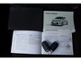 Kia Picanto 1.0 MPi ComfortPlusLine Nederlandse auto! Achteruitrijcamera/Apple carplay/Airco/Elektrische ramen/Centrale deurvergrendeling/Bluetooth