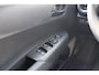 Kia Picanto 1.0 MPi ComfortPlusLine Nederlandse auto! Achteruitrijcamera/Apple carplay/Airco/Elektrische ramen/Centrale deurvergrendeling/Bluetooth