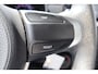 Kia Picanto 1.0 MPi ComfortPlusLine Nederlandse auto! Achteruitrijcamera/Apple carplay/Airco/Elektrische ramen/Centrale deurvergrendeling/Bluetooth
