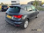 SEAT Arona 1.0 TSI Style Business Intense|CAMERA|TREKHAAK|KEYLESS|NL AUTO|CLIMA