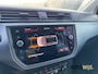 SEAT Arona 1.0 TSI Style Business Intense|CAMERA|TREKHAAK|KEYLESS|NL AUTO|CLIMA