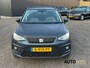 SEAT Arona 1.0 TSI Style Business Intense|CAMERA|TREKHAAK|KEYLESS|NL AUTO|CLIMA