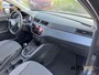 SEAT Arona 1.0 TSI Style Business Intense|CAMERA|TREKHAAK|KEYLESS|NL AUTO|CLIMA