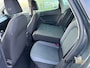 SEAT Arona 1.0 TSI Style Business Intense|CAMERA|TREKHAAK|KEYLESS|NL AUTO|CLIMA