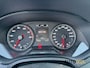 SEAT Arona 1.0 TSI Style Business Intense|CAMERA|TREKHAAK|KEYLESS|NL AUTO|CLIMA