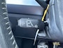 SEAT Arona 1.0 TSI Style Business Intense|CAMERA|TREKHAAK|KEYLESS|NL AUTO|CLIMA