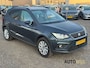 SEAT Arona 1.0 TSI Style Business Intense|CAMERA|TREKHAAK|KEYLESS|NL AUTO|CLIMA