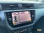 SEAT Arona 1.0 TSI Style Business Intense|CAMERA|TREKHAAK|KEYLESS|NL AUTO|CLIMA